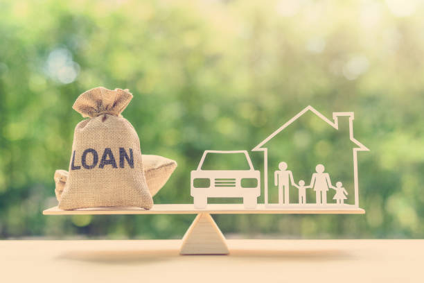 Best Equipment Financing  in Thornton, CO