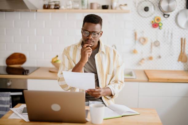 Best Unsecured Loans  in Thornton, CO