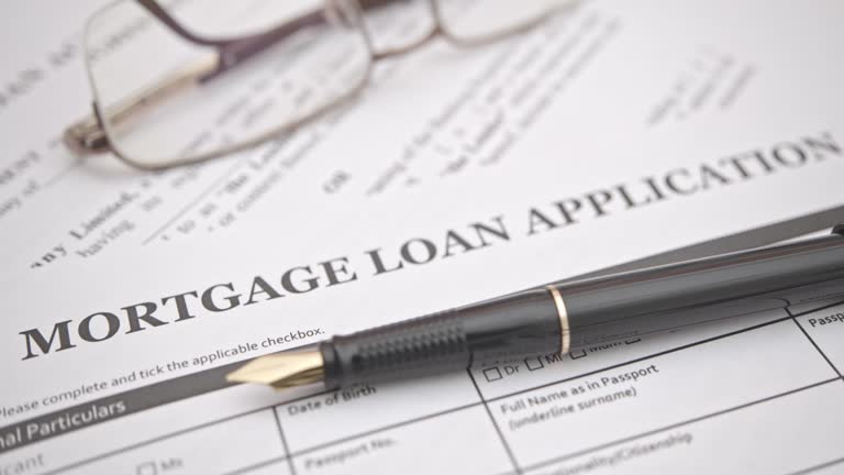 Best Commercial Real Estate Loans  in Thornton, CO