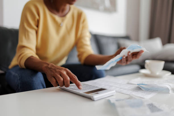 Loan Servicing and Management in Thornton, CO