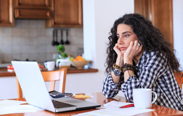 Best Small Business Administration (SBA) Loans  in Thornton, CO