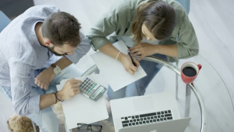 Best Secured Loans  in Thornton, CO