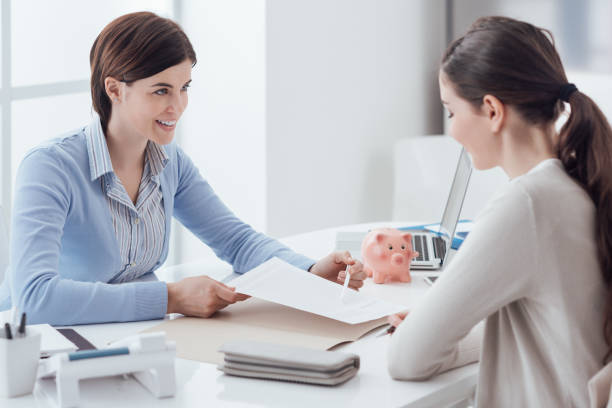 Best Payday Loans  in Thornton, CO